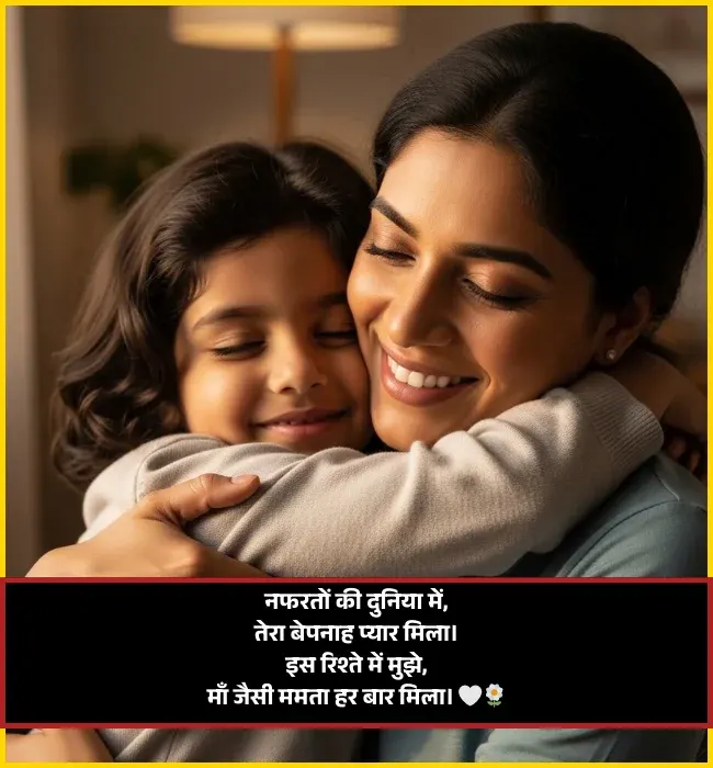 Sister Ke Liye Shayari