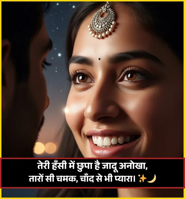 tareef shayari in hindi