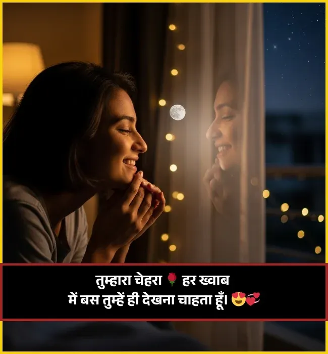 New Couple Shayari