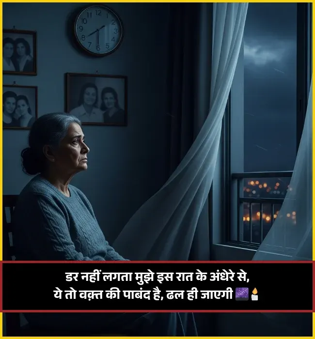 Waqt Shayari in Hindi on Life Waqt Shayari in Hindi on Life