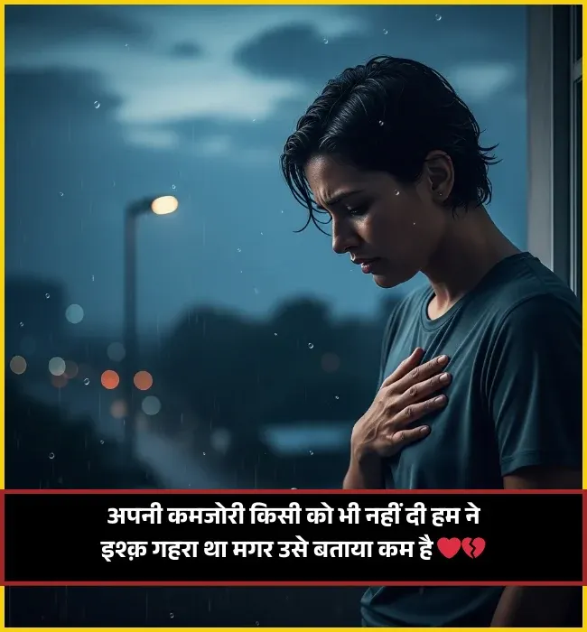 Zindagi Ka Safar Shayari Zindagi Ka Safar Shayari